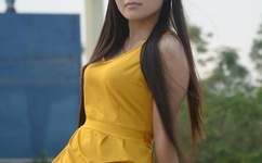 逆鳞什么时候拍的